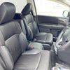 honda odyssey 2016 CFJ1517751 image 8