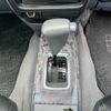 toyota hilux-sports-pick-up 2003 GOO_NET_EXCHANGE_0801915A30250501W001 image 3
