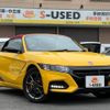 honda s660 2020 quick_quick_3BA-JW5_JW5-6200501 image 1