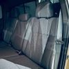 toyota tacoma 2018 GOO_NET_EXCHANGE_0209111A30250515W001 image 15