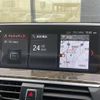 bmw x3 2018 -BMW--BMW X3 LDA-TX20--WBATX32080LB22045---BMW--BMW X3 LDA-TX20--WBATX32080LB22045- image 13