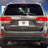 jeep grand-cherokee 2017 quick_quick_WK36T_1C4RJFEG7HC858735 image 16