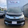 honda stepwagon 2017 -HONDA--Stepwgn DBA-RP4--RP4-1104873---HONDA--Stepwgn DBA-RP4--RP4-1104873- image 23