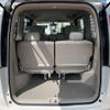 nissan serena 2011 quick_quick_C26_C26-016178 image 12