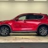 mazda cx-5 2017 quick_quick_LDA-KF2P_KF2P-121945 image 14