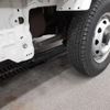 nissan clipper-truck 2017 -NISSAN--Clipper Truck EBD-DR16T--DR16T-256134---NISSAN--Clipper Truck EBD-DR16T--DR16T-256134- image 5