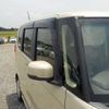 honda n-box 2018 -HONDA--N BOX DBA-JF3--JF3-1116438---HONDA--N BOX DBA-JF3--JF3-1116438- image 51