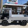 subaru sambar-truck 1993 c32bb053cf7fd64379c076e87231c486 image 41