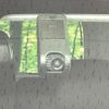 toyota roomy 2022 quick_quick_M900A_M900A-0690923 image 7