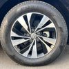 volkswagen polo 2019 -VOLKSWAGEN 【名変中 】--VW Polo AWCHZ--KU108318---VOLKSWAGEN 【名変中 】--VW Polo AWCHZ--KU108318- image 15