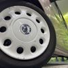 daihatsu tanto 2013 -DAIHATSU--Tanto DBA-L375S--L375S-0631557---DAIHATSU--Tanto DBA-L375S--L375S-0631557- image 13