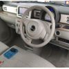 suzuki alto-lapin 2016 quick_quick_DBA-HE33S_HE33S-131502 image 3