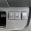 nissan serena 2010 -NISSAN--Serena DBA-FC26--FC26-002071---NISSAN--Serena DBA-FC26--FC26-002071- image 7