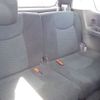 nissan serena 2013 -NISSAN 【野田 500】--Serena DBA-NC26--NC26-012885---NISSAN 【野田 500】--Serena DBA-NC26--NC26-012885- image 38