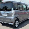 mitsubishi ek-space 2018 -MITSUBISHI 【名変中 】--ek Space B11A--0211161---MITSUBISHI 【名変中 】--ek Space B11A--0211161- image 2