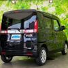 suzuki spacia 2017 CFJ1803633 image 3