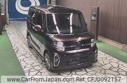 daihatsu tanto 2021 -DAIHATSU--Tanto LA650S-1095937---DAIHATSU--Tanto LA650S-1095937-