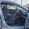 subaru levorg 2021 CFJ1618450 image 12