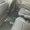 honda freed 2021 -HONDA--Freed GB5--3174605---HONDA--Freed GB5--3174605- image 22