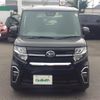 daihatsu tanto 2019 -DAIHATSU--Tanto 5BA-LA650S--LA650S-1015970---DAIHATSU--Tanto 5BA-LA650S--LA650S-1015970- image 20