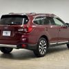 subaru outback 2016 quick_quick_DBA-BS9_BS9-031550 image 16