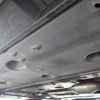 toyota crown 2016 CFJ1603413 image 44