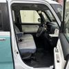 daihatsu move-canbus 2025 -DAIHATSU--Move Canbus 5BA-LA850S--LA850S-1044279---DAIHATSU--Move Canbus 5BA-LA850S--LA850S-1044279- image 19