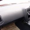 toyota mr2 1996 372265b3c82f99e3b83bfb19a2484b00 image 80