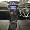 suzuki solio 2019 CFJ1842302 image 3