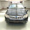 subaru forester 2011 ENHANCEAUTO_1_ea299436 image 8