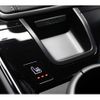porsche 911 2023 -PORSCHE--Porsche 911 7BA-992NC1--WP0ZZZ99ZPS201447---PORSCHE--Porsche 911 7BA-992NC1--WP0ZZZ99ZPS201447- image 17