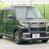 daihatsu tanto 2017 -DAIHATSU--Tanto DBA-LA600S--LA600S-0563833---DAIHATSU--Tanto DBA-LA600S--LA600S-0563833- image 17