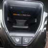 toyota toyota-others 2025 -TOYOTA 【和歌山 300ﾙ1783】--Crown Sport AZSH36W--4039427---TOYOTA 【和歌山 300ﾙ1783】--Crown Sport AZSH36W--4039427- image 5