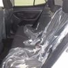 toyota yaris-cross 2023 CFJ1192398 image 8