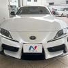 toyota supra 2020 quick_quick_DB42_DB42-0031113 image 14