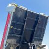 mitsubishi-fuso canter 2016 -MITSUBISHI--Canter TKG-FEBM0--FEBM0-***265---MITSUBISHI--Canter TKG-FEBM0--FEBM0-***265- image 12