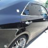 toyota crown 2014 -TOYOTA--Crown DAA-AWS210--AWS210-6052162---TOYOTA--Crown DAA-AWS210--AWS210-6052162- image 12