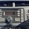 toyota aqua 2020 CFJ1825985 image 4