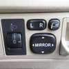 toyota allion 2007 CFJ3081899 image 19