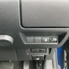 nissan note 2021 CFJ1585901 image 9