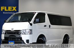 toyota hiace-van 2024 -TOYOTA--Hiace Van 3DF-GDH201V--GDH201-2040755---TOYOTA--Hiace Van 3DF-GDH201V--GDH201-2040755-