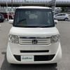honda n-box-plus 2013 -HONDA--N BOX + DBA-JF1--JF1-3010072---HONDA--N BOX + DBA-JF1--JF1-3010072- image 4