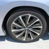 subaru levorg 2023 -SUBARU--Levorg VN5--VN5-055426---SUBARU--Levorg VN5--VN5-055426- image 21