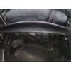 toyota prius 2013 -TOYOTA--Prius DAA-ZVW30--ZVW30-1626050---TOYOTA--Prius DAA-ZVW30--ZVW30-1626050- image 7
