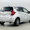 nissan note 2014 -NISSAN--Note DBA-E12--E12-205918---NISSAN--Note DBA-E12--E12-205918- image 14