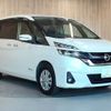 nissan serena 2017 -NISSAN--Serena DAA-GC27--GC27-011236---NISSAN--Serena DAA-GC27--GC27-011236- image 19