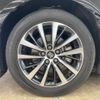 toyota crown 2020 -TOYOTA--Crown 6AA-AZSH20--AZSH20-1062010---TOYOTA--Crown 6AA-AZSH20--AZSH20-1062010- image 30