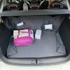 fiat 500x 2017 -FIAT--Fiat 500X ABA-33414--ZFA3340000P557753---FIAT--Fiat 500X ABA-33414--ZFA3340000P557753- image 13