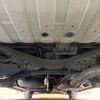 nissan elgrand 2014 -NISSAN--Elgrand DBA-PE52--PE52-050420---NISSAN--Elgrand DBA-PE52--PE52-050420- image 20