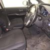 toyota voxy 2014 CFJ1444671 image 6